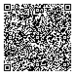 QR код "Фабрика Качества"