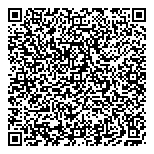 QR код "МАКС, ЗАО"