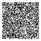 QR код "Dakota"