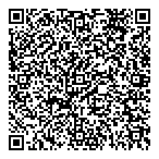 QR код "Росплазма"
