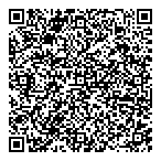 QR код "ОксиГазСервис"