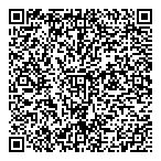 QR код "Бегемотики"