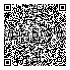 QR код "Вейрон"