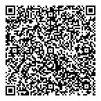 QR код "Opus Magnum"