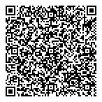 QR код "Телец"