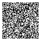 QR код "Магазин"
