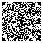 QR код "Амс Эксперт"