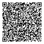 QR код "Автоцвет"