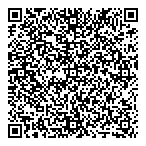 QR код "Эрудит MIX"