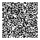 QR код "ИНТЕРОСТ ФАРМ"