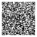 QR код "ЮРТО-ТРАКС"