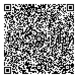 QR код "Эрудит Премиум"