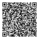 QR код "ТЭК ВТК"