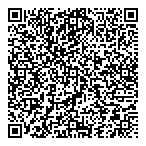 QR код "НН-Перевод"