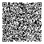 QR код "+Призы Толстяк"
