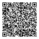QR код "Ателье"