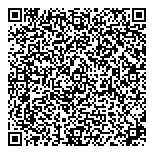 QR код "TrendVision"