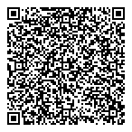 QR код "Ритуал-Сервис"
