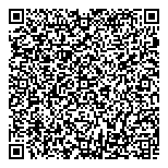 QR код "Спринг-лидер"