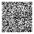 QR код "i-Master"