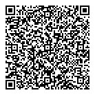QR код "Автопак"
