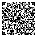 QR код "Глобус"