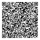QR код "СпецКаргоТранс"