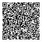 QR код "Логитерра"