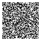 QR код "АРТ-ТЕК"