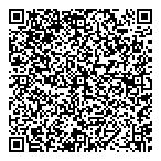 QR код "ДинТранс"