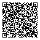 QR код "Волна"