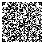 QR код "Петрович Комплекс, ЗАО"