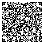 QR код "КультЛаб"