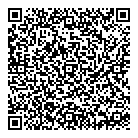 QR код "Триумф"