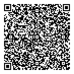 QR код "GUARD GATES"