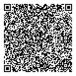 QR код "Эрудит для детей"