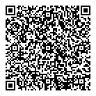 QR код "Старый город"