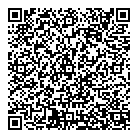 QR код "Непроспи"
