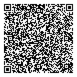 QR код "Солнце Востока"