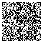 QR код "Новоселы"