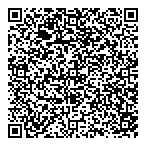 QR код "Реилс Форвард"