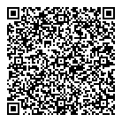 QR код "Непроспи"