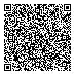 QR код "Непроспи"