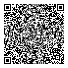 QR код "Магистраль"