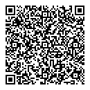 QR код "Brow Family"