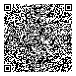 QR код "Непроспи"