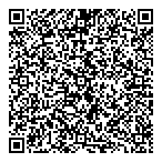 QR код "Редлайн"