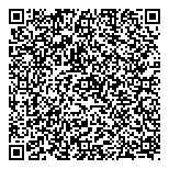 QR код "Непроспи"