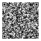 QR код "ФармАльянс"