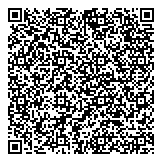 QR код "Нержавсталь"